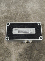 Digitech Dirty Robot - Stereo Synth Effects Pedal - Excellent - Image 7