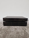Rotel RC980BX With Rotel RB970BX - High-Fidelity Preamp/Amplifier - Excellent w/ Power Supply - Photo 1