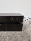 Rotel RC980BX With Rotel RB970BX - High-Fidelity Preamp/Amplifier - Excellent w/ Power Supply - Photo 6