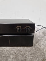 Rotel RC980BX With Rotel RB970BX - High-Fidelity Preamp/Amplifier - Excellent w/ Power Supply - Image 6