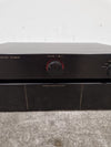 Rotel RC980BX With Rotel RB970BX - High-Fidelity Preamp/Amplifier - Excellent w/ Power Supply - Photo 7