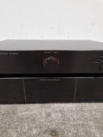 Rotel RC980BX With Rotel RB970BX - High-Fidelity Preamp/Amplifier - Excellent w/ Power Supply - Image 7
