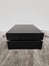 Rotel RC980BX With Rotel RB970BX - High-Fidelity Preamp/Amplifier - Excellent w/ Power Supply - Photo 13