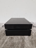 Rotel RC980BX With Rotel RB970BX - High-Fidelity Preamp/Amplifier - Excellent w/ Power Supply - Image 13