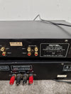 Rotel RC980BX With Rotel RB970BX - High-Fidelity Preamp/Amplifier - Excellent w/ Power Supply - Photo 3