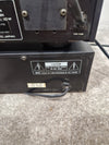 Rotel RC980BX With Rotel RB970BX - High-Fidelity Preamp/Amplifier - Excellent w/ Power Supply - Photo 5