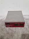 TLAudio Fatman Stereo Valve Compressor - Tube Dynamics Processor - Excellent w/ Power Supply - Photo 6