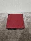 TLAudio Fatman Stereo Valve Compressor - Tube Dynamics Processor - Excellent w/ Power Supply - Photo 9