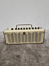 Yamaha THR10 - Portable Guitar Amp - Excellent w/ Power Supply - Photo 1