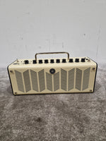 Yamaha THR10 - Portable Guitar Amp - Excellent w/ Power Supply - Image 1