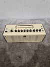Yamaha THR10 - Portable Guitar Amp - Excellent w/ Power Supply - Photo 4