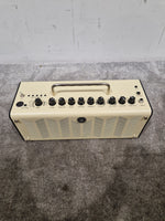 Yamaha THR10 - Portable Guitar Amp - Excellent w/ Power Supply - Image 4