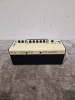 Yamaha THR10 - Portable Guitar Amp - Excellent w/ Power Supply - Image 5