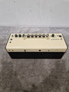 Yamaha THR10 - Portable Guitar Amp - Excellent w/ Power Supply - Photo 6