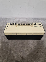Yamaha THR10 - Portable Guitar Amp - Excellent w/ Power Supply - Image 6