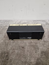 Yamaha THR10 - Portable Guitar Amp - Excellent w/ Power Supply - Photo 7