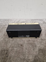 Yamaha THR10 - Portable Guitar Amp - Excellent w/ Power Supply - Image 7