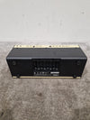 Yamaha THR10 - Portable Guitar Amp - Excellent w/ Power Supply - Photo 2