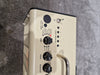 Yamaha THR10 - Portable Guitar Amp - Excellent w/ Power Supply - Photo 3