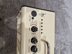 Yamaha THR10 - Portable Guitar Amp - Excellent w/ Power Supply - Image 3