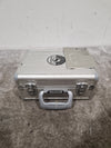 Shure KSM-32 - Large Diaphragm Condenser Mic - Excellent w/ Soft Case & Hard Case - Photo 4