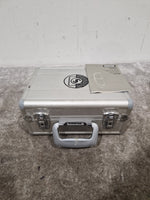 Shure KSM-32 - Large Diaphragm Condenser Mic - Excellent w/ Soft Case & Hard Case - Image 4