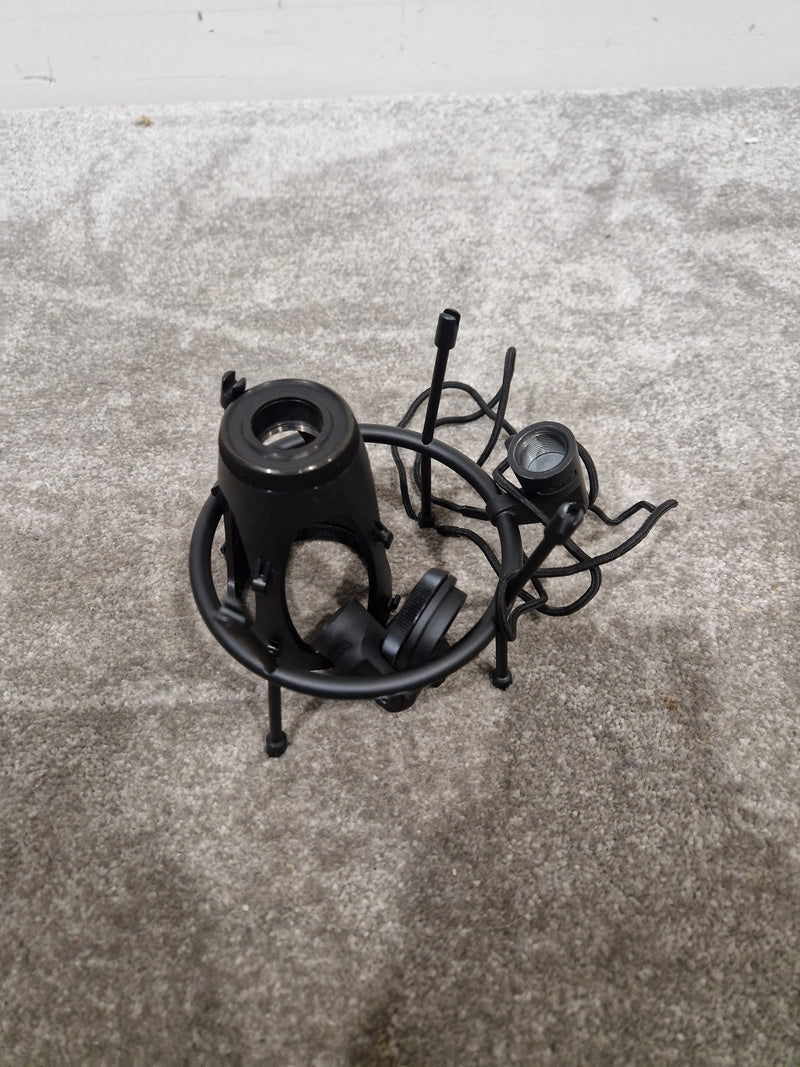 Shure KSM-32 - Large Diaphragm Condenser Mic - Excellent w/ Soft Case & Hard Case - Image 9
