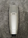 Shure KSM-32 - Large Diaphragm Condenser Mic - Excellent w/ Soft Case & Hard Case - Photo 1