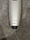 Shure KSM-32 - Large Diaphragm Condenser Mic - Excellent w/ Soft Case & Hard Case - Photo 12