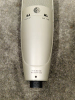 Shure KSM-32 - Large Diaphragm Condenser Mic - Excellent w/ Soft Case & Hard Case - Image 14