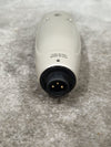 Shure KSM-32 - Large Diaphragm Condenser Mic - Excellent w/ Soft Case & Hard Case - Photo 2