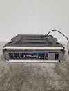 Hartke HA 5500 - 500W Bass Amplifier - Excellent w/ Hard Case - Photo 1