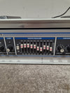 Hartke HA 5500 - 500W Bass Amplifier - Excellent w/ Hard Case - Photo 6