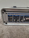Hartke HA 5500 - 500W Bass Amplifier - Excellent w/ Hard Case - Photo 9