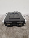 Hartke HA 5500 - 500W Bass Amplifier - Excellent w/ Hard Case - Photo 10