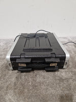 Hartke HA 5500 - 500W Bass Amplifier - Excellent w/ Hard Case - Image 10