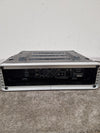 Hartke HA 5500 - 500W Bass Amplifier - Excellent w/ Hard Case - Photo 2