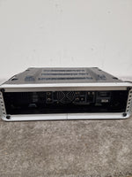 Hartke HA 5500 - 500W Bass Amplifier - Excellent w/ Hard Case - Image 2