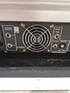 Hartke HA 5500 - 500W Bass Amplifier - Excellent w/ Hard Case - Photo 3