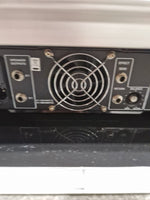 Hartke HA 5500 - 500W Bass Amplifier - Excellent w/ Hard Case - Image 3