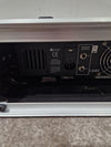 Hartke HA 5500 - 500W Bass Amplifier - Excellent w/ Hard Case - Photo 4