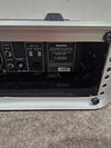 Hartke HA 5500 - 500W Bass Amplifier - Excellent w/ Hard Case - Photo 5