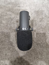 Shure SM7B Black - Dynamic Vocal Microphone - Excellent w/ Original Box - Photo 4