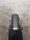 Shure SM7B Black - Dynamic Vocal Microphone - Excellent w/ Original Box - Photo 5