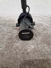 Shure SM7B Black - Dynamic Vocal Microphone - Excellent w/ Original Box - Photo 7
