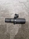 Shure SM7B Black - Dynamic Vocal Microphone - Excellent w/ Original Box - Photo 8