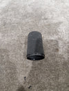 Shure SM7B Black - Dynamic Vocal Microphone - Excellent w/ Original Box - Photo 9