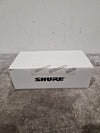 Shure SM7B Black - Dynamic Vocal Microphone - Excellent w/ Original Box - Photo 11