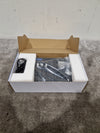 TC Helicon GoXLR - Multi-Channel Audio Interface - Excellent w/ Original Box & Power Supply - Photo 3