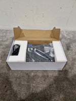 TC Helicon GoXLR - Multi-Channel Audio Interface - Excellent w/ Original Box & Power Supply - Image 3